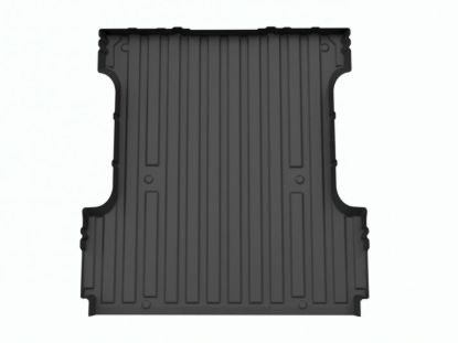 Black  ImpactLiner