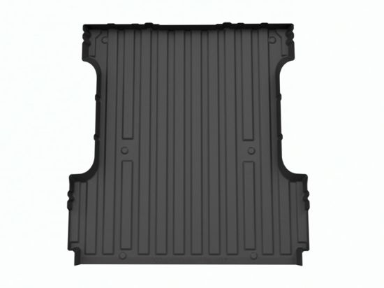 Black  ImpactLiner