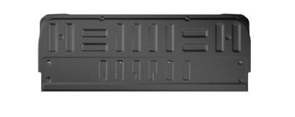 TechLiner Tailgate Liner 15-   Ford F150