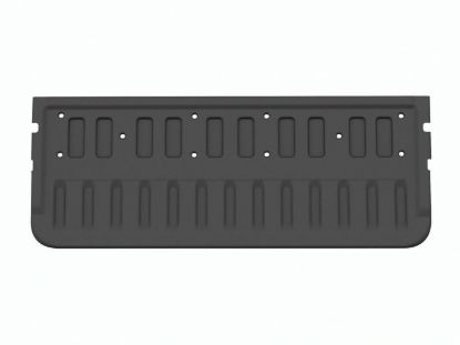 TechLiner Tailgate Liner