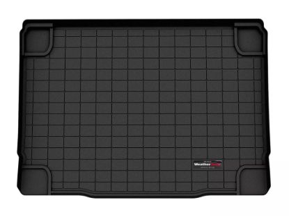 Cargo Liners