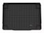 Cargo Liners