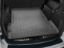 11-13 Dodge Durango Rear Cargo Liner Black