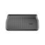 Black Cargo Liners
