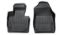 Floor Liner