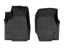 Front Floorliners
