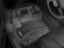13-   Ford Fusion Front Floor Liners Black