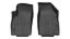 13-16 Buick Encore Front Floor Liners Black