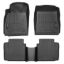 Front and Rear Floorline rs