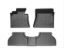 Front and Rear Floorline rs