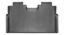15-   Ford F150 Rear Floor Liners Black