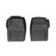 Black Front Floorliner HP