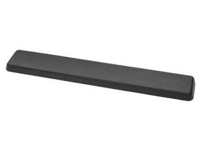 Black Garage Wall Pro tector 4in H x 24in W