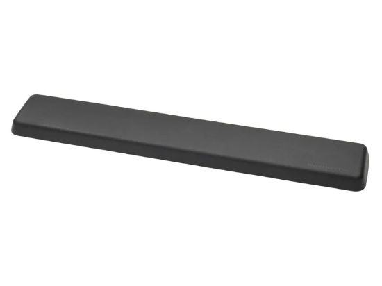 Black Garage Wall Pro tector 4in H x 24in W