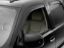 Side Window Deflectors