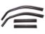 08-   Grand Caravan Side Window Deflectors