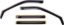 Side Window Deflectors