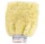 Techcare Wash Mitt