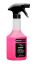 FloorLiner & Mat Cleaner 18oz Bottle