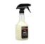 TechCare Leather Conditi oner with Aloe Vera 18oz