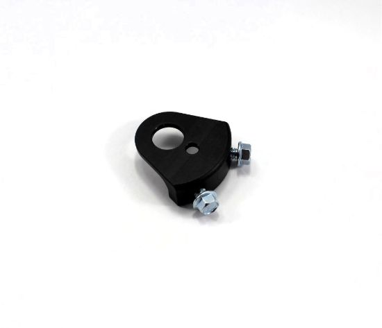 Base for Shock Guard 5/8in Hole