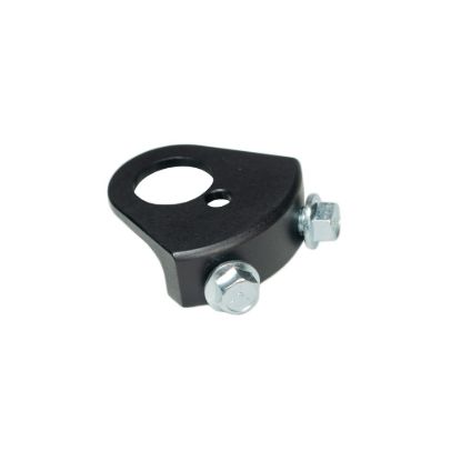 Base for Shock Guard Integra