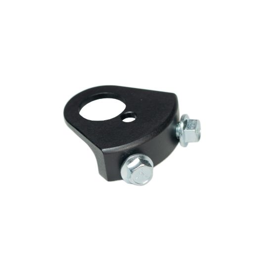 Base for Shock Guard Integra