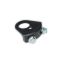 Base for Shock Guard Integra