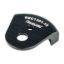 Base for Shock Guard 10mm Hole