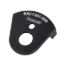 Base for Shock Guard 1/2in Hole