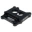 Q-Jet Carb Adapter 1in Thick