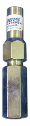 Ball Joint Separator