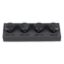 TIE ROD TOOL COMPLETE KI T (5 SIZES)