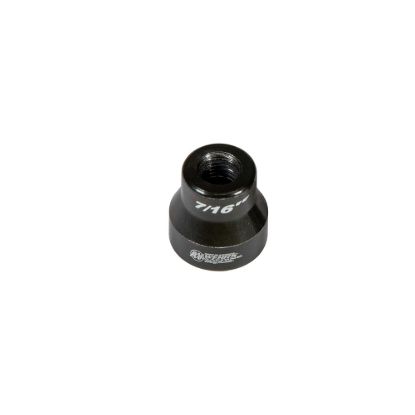 TIE ROD TOOL 7/16in-20 T HREAD