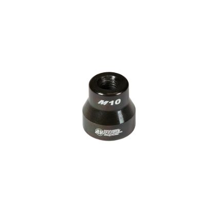 TIE ROD TOOL M10-1.25 TH READ