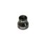 TIE ROD TOOL M10-1.25 TH READ