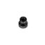 TIE ROD TOOL M12-1.50 TH READ