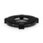 Coil-Over Adapter 5in w/ Bearing