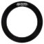 Thrust Bearing 5.5in Torrington