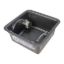 Gear Lube Pump