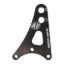 Upper Plates Brake Floater Single Shear