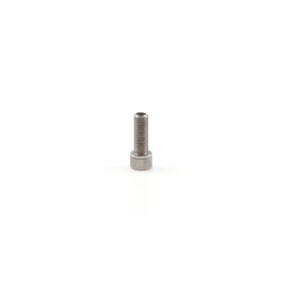 Bolt Jig WM200-17 Clamp