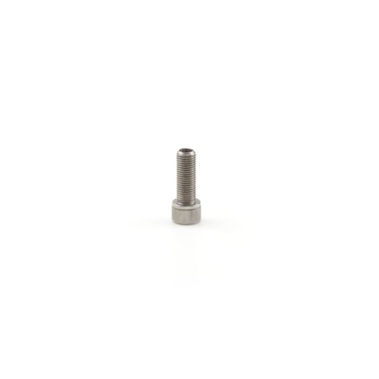 Bolt Jig WM200-17 Clamp