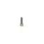 Bolt Jig WM200-17 Clamp