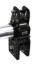 Birdcage Steel w/cmp Dbl Shear Heavy Zero Index