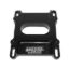 Carb Adapater 4412 1in Tall Oval