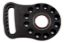 Pinion Mount Sng Sided Climber for QC Low Mnt