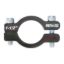 Chassis Clamp 1-1/2in for Limit Chain