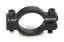 Clamp 1-3/4in Limit Chain