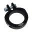 Clamp Lift Bar Strut Support